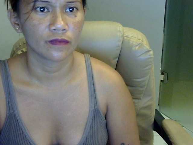 AnnaLizaXxX