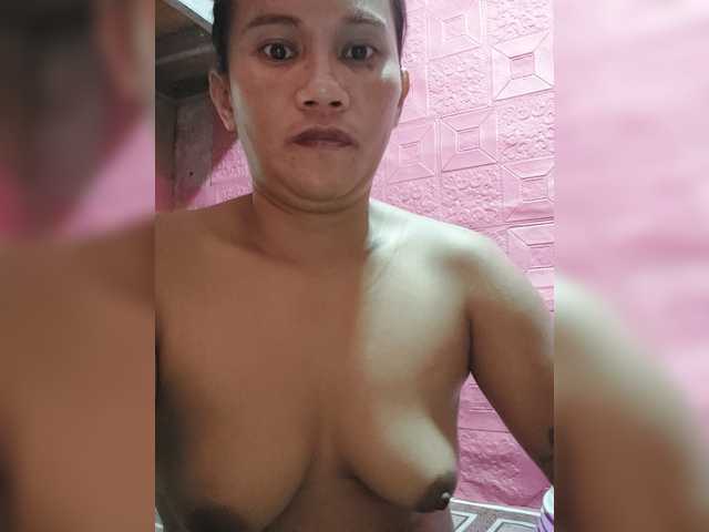 AnnaLizaXxX