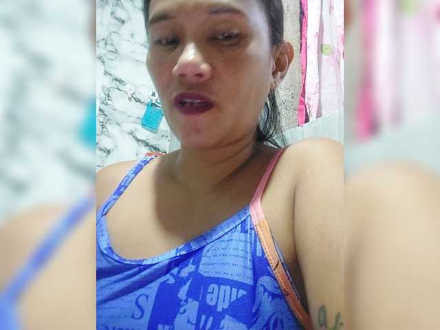 AnnaLizaXxX