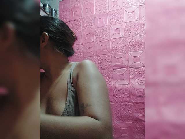AnnaLizaXxX