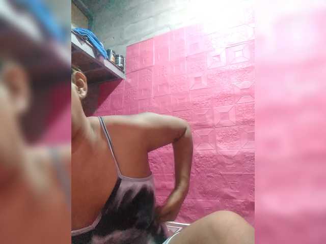 AnnaLizaXxX