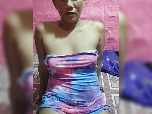 AnnaLizaXxX