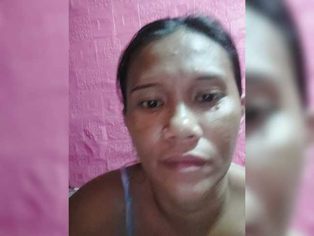 AnnaLizaXxX