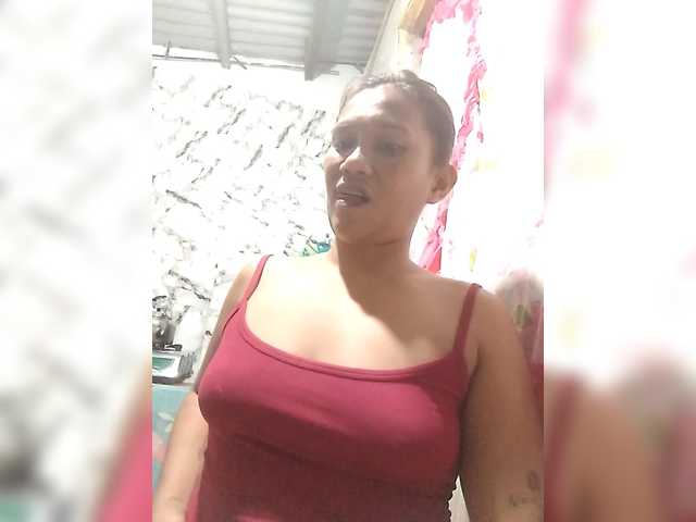 AnnaLizaXxX