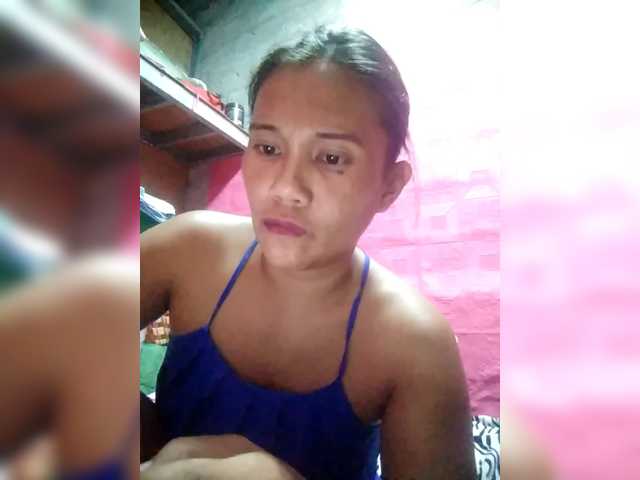 AnnaLizaXxX live cam on BongaCams