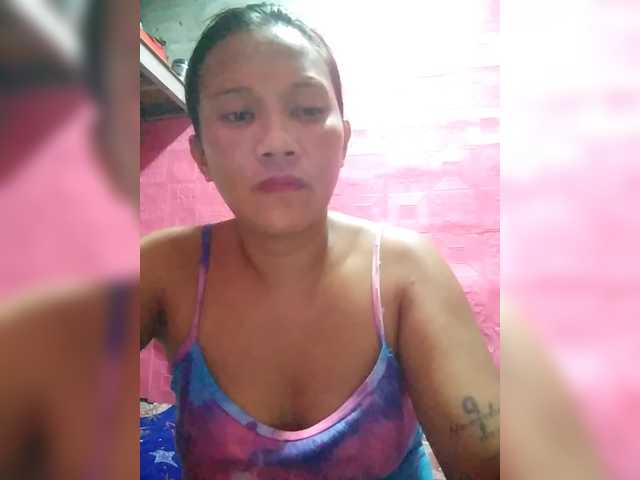 AnnaLizaXxX