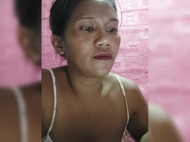AnnaLizaXxX