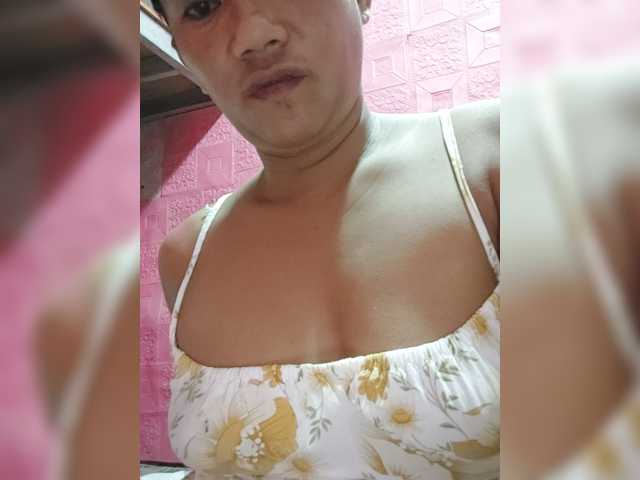 AnnaLizaXxX live cam on BongaCams