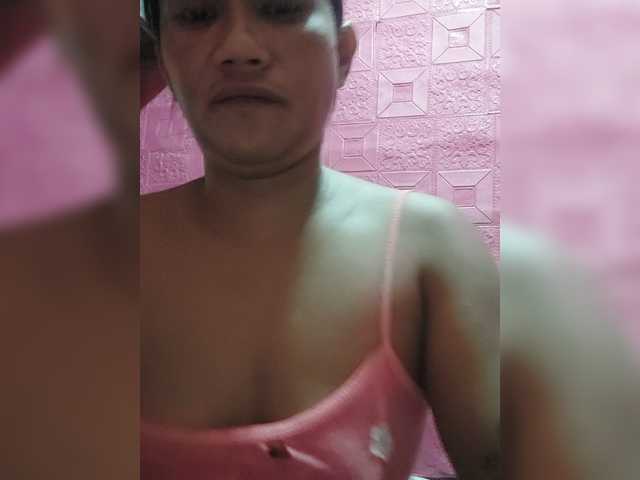 AnnaLizaXxX