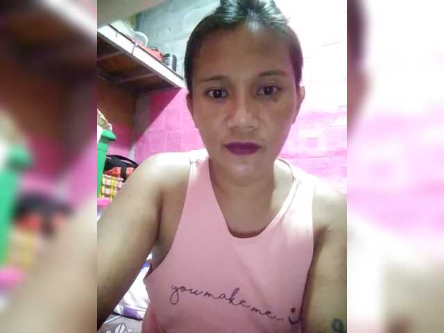 AnnaLizaXxX