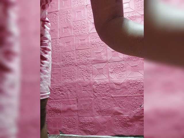 AnnaLizaXxX