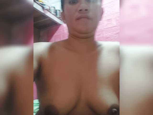 AnnaLizaXxX live cam preview