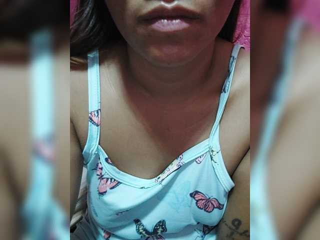 AnnaLizaXxX