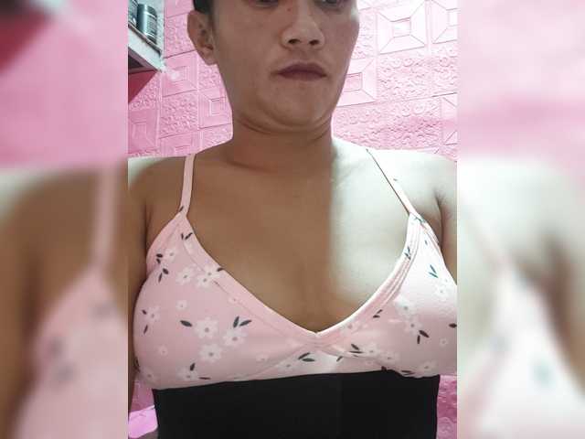 AnnaLizaXxX live cam on BongaCams