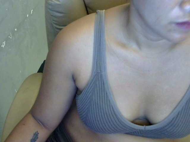 AnnaLizaXxX