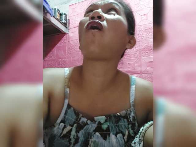 AnnaLizaXxX