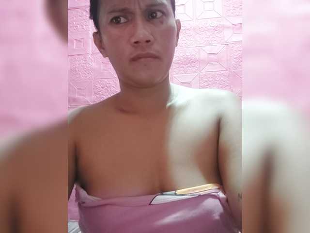 AnnaLizaXxX