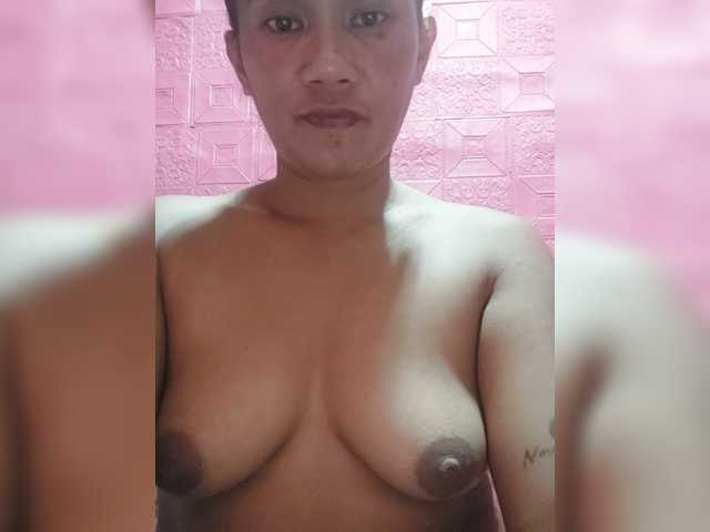 AnnaLizaXxX