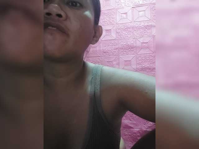 AnnaLizaXxX