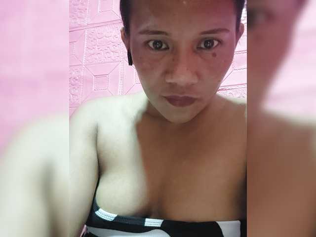 AnnaLizaXxX