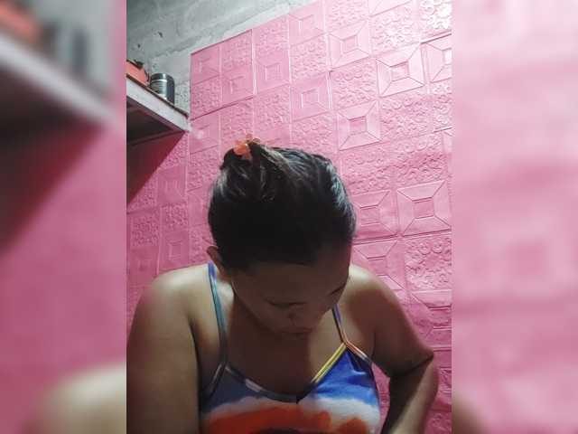 AnnaLizaXxX