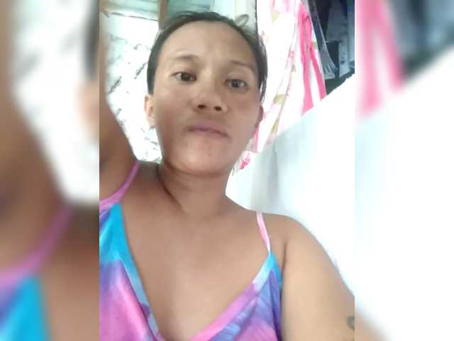 AnnaLizaXxX