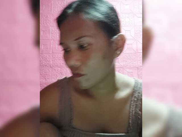 AnnaLizaXxX live cam on BongaCams