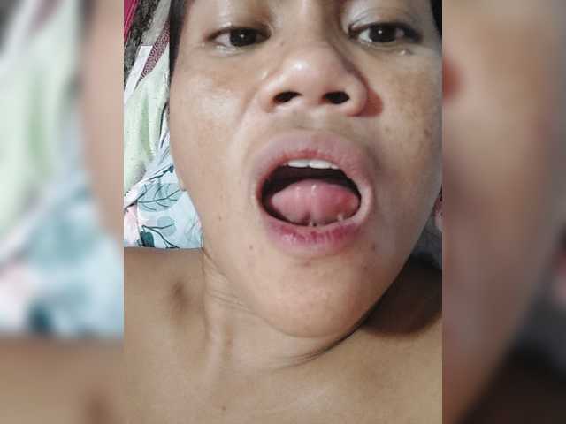 AnnaLizaXxX