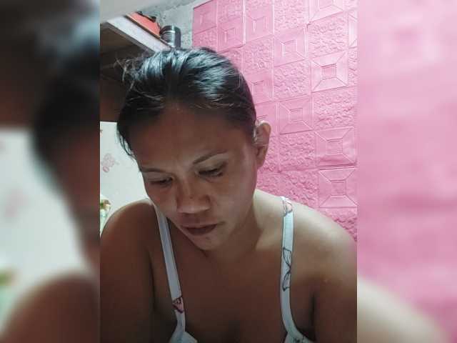 AnnaLizaXxX