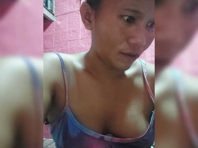AnnaLizaXxX