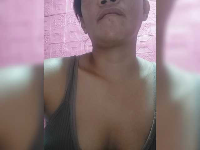 AnnaLizaXxX
