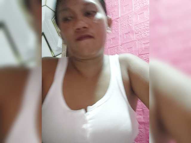 AnnaLizaXxX live cam on BongaCams