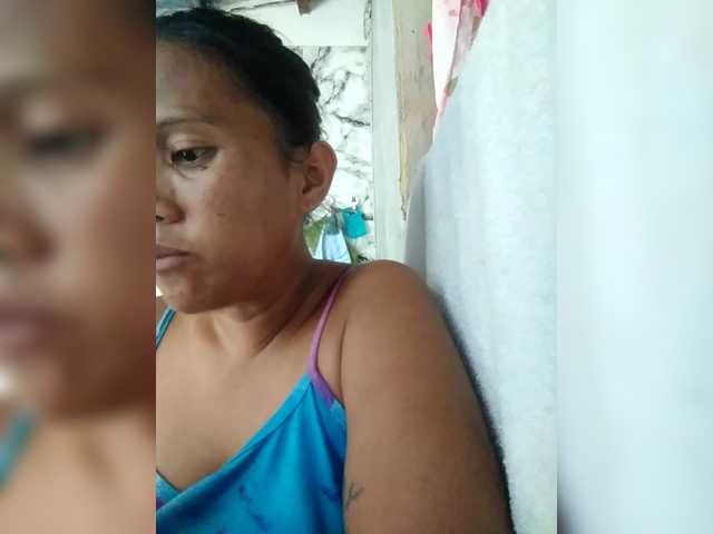 AnnaLizaXxX
