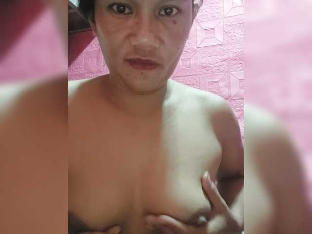 AnnaLizaXxX