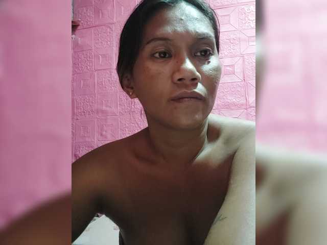 AnnaLizaXxX
