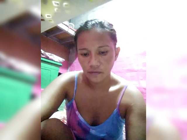 AnnaLizaXxX