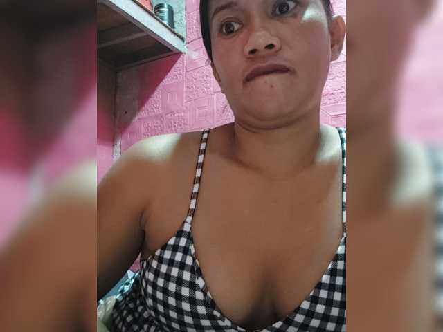 AnnaLizaXxX