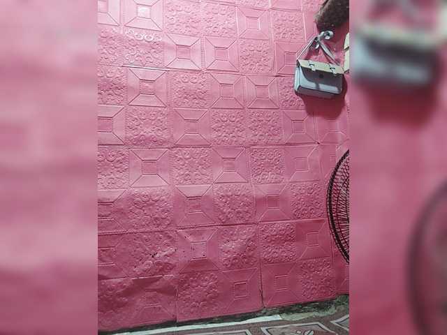 AnnaLizaXxX