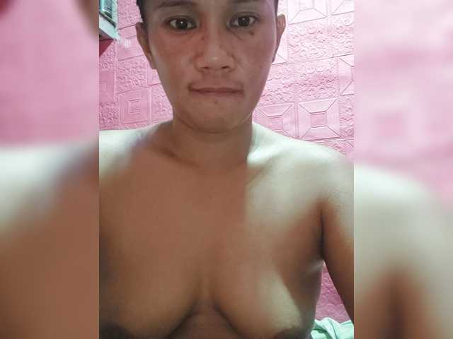 AnnaLizaXxX
