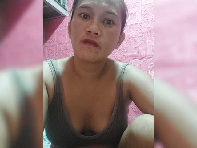 AnnaLizaXxX
