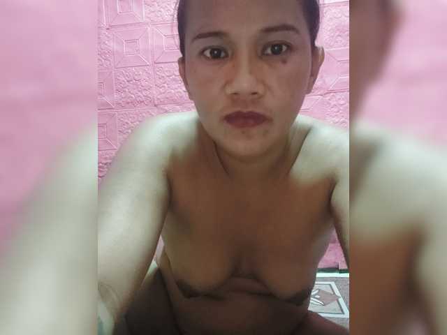 AnnaLizaXxX
