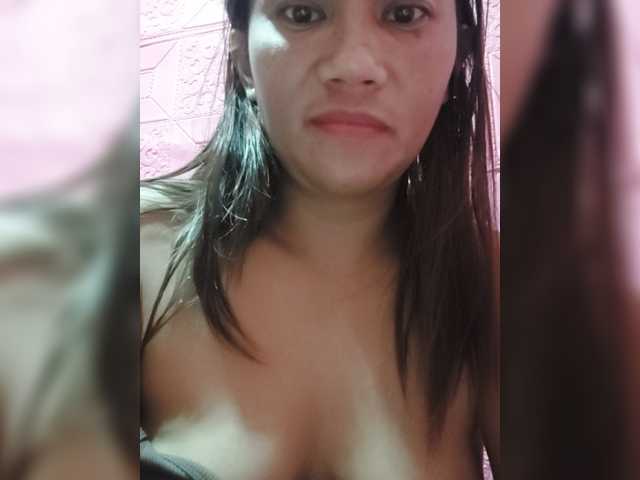 AnnaLizaXxX
