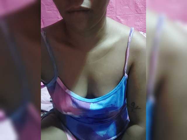 AnnaLizaXxX live webcam show