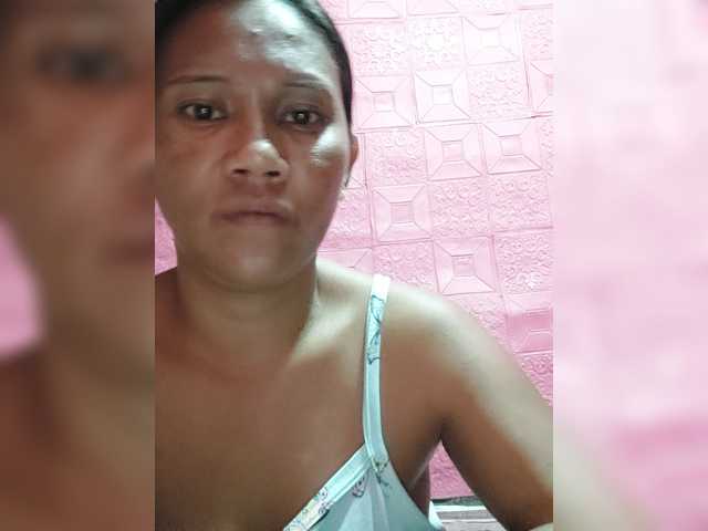 AnnaLizaXxX