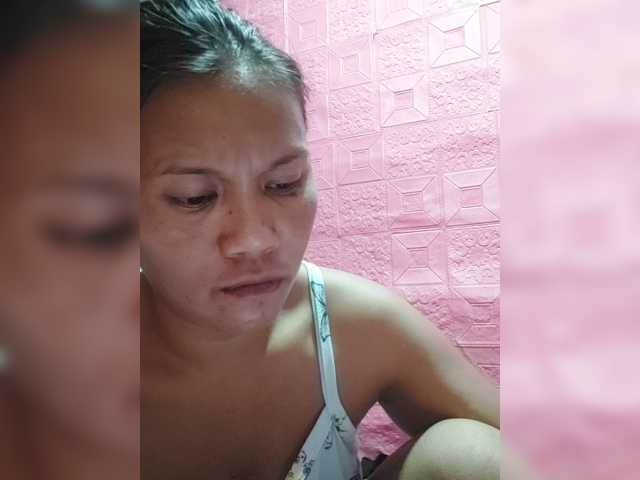 AnnaLizaXxX