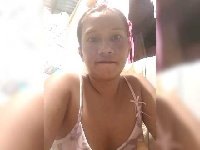 AnnaLizaXxX