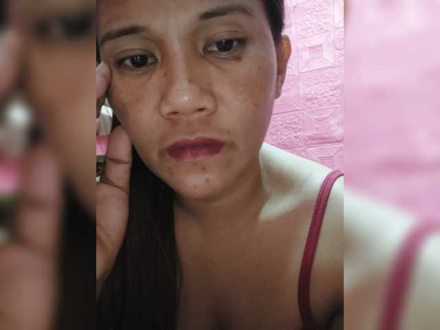 AnnaLizaXxX