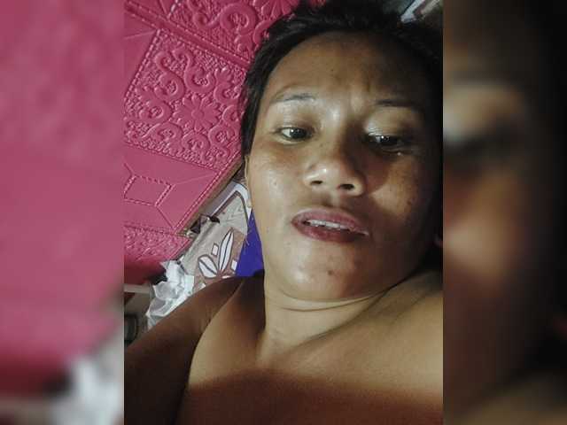AnnaLizaXxX