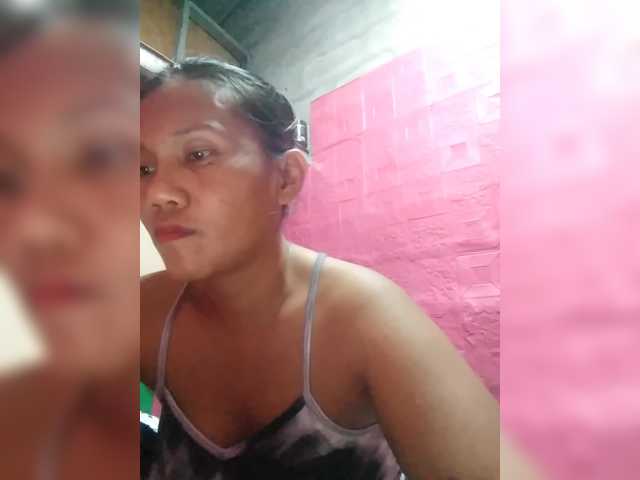AnnaLizaXxX