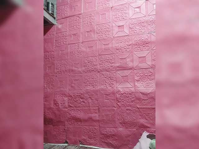 AnnaLizaXxX